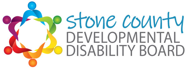 Stone County Developmental Disability Board